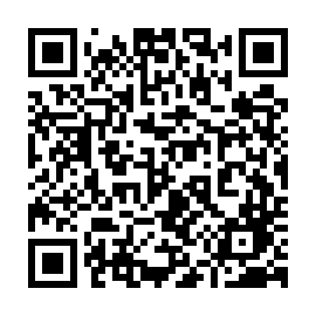 QR code for 953ETD