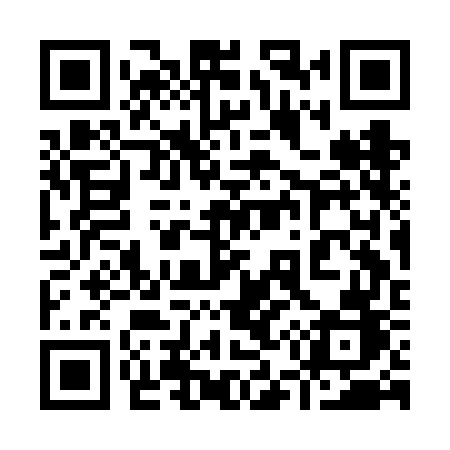 QR code for 953FGB