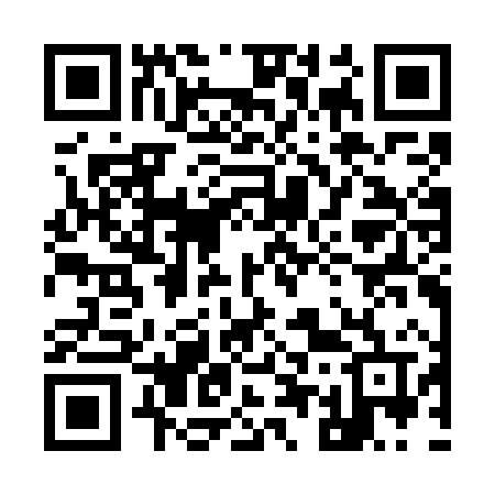 QR code for 953GHV
