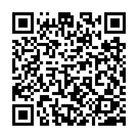 QR code for 953GSZ