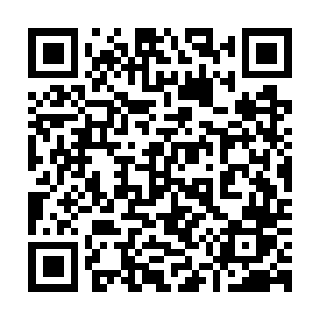 QR code for 953GTR