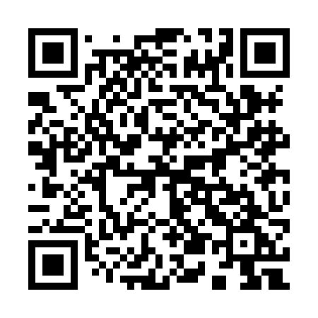 QR code for 953HJG