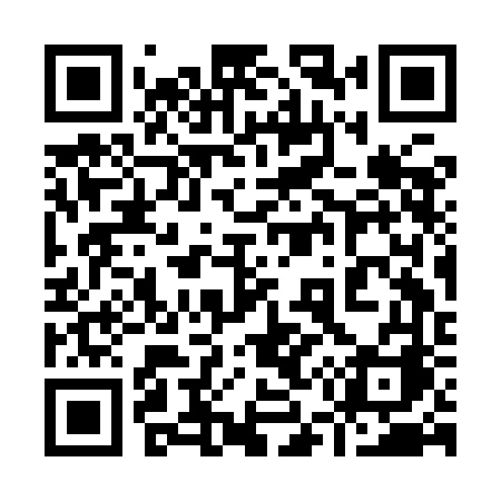 QR code for 953IFA