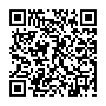 QR code for 953IWW