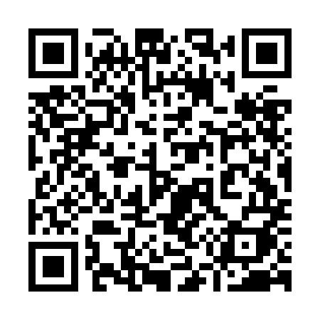 QR code for 953JMI