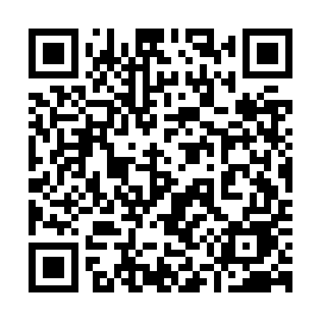 QR code for 953JUE