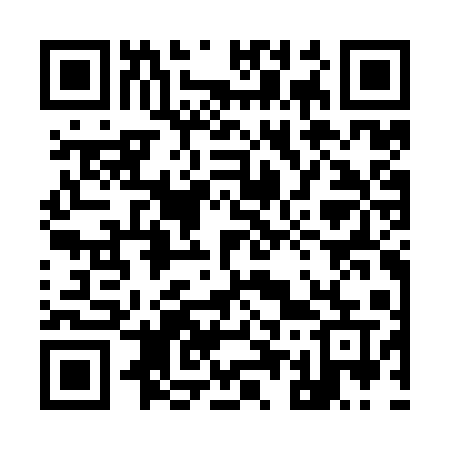 QR code for 953KQU