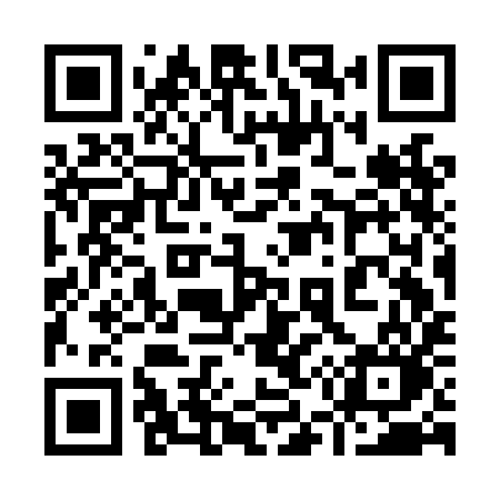 QR code for 953LIO