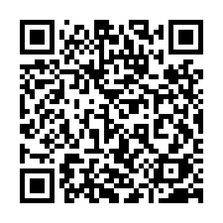QR code for 953LSH