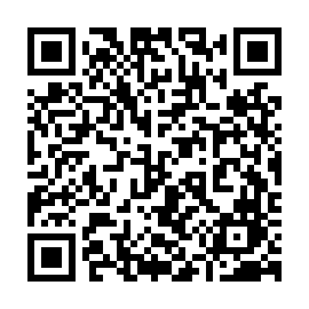 QR code for 953LVN