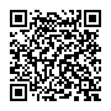 QR code for 953MSV