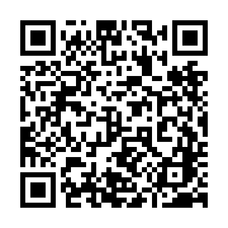 QR code for 953NDC