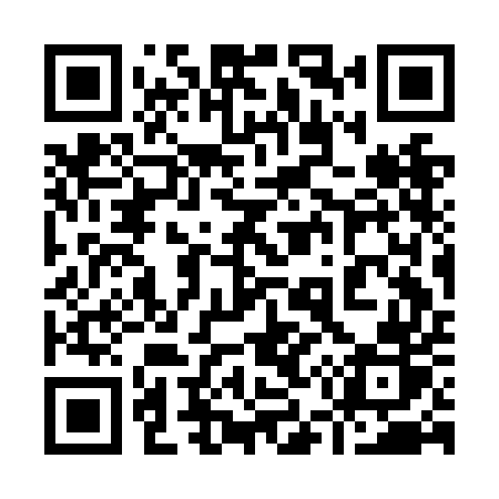 QR code for 953NER