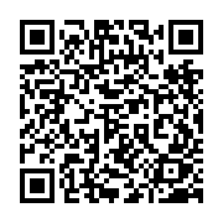 QR code for 953NEZ