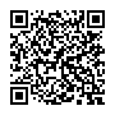 QR code for 953NKJ