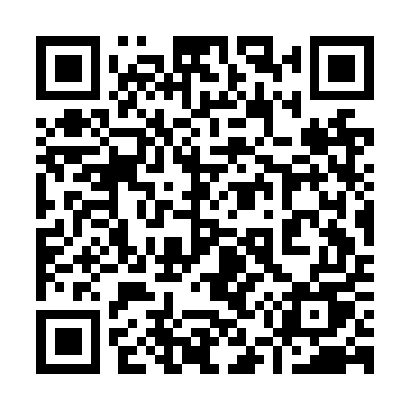 QR code for 953NUU
