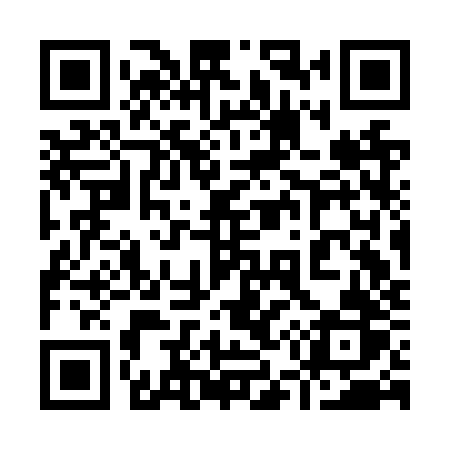 QR code for 953NZR
