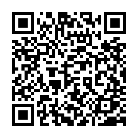 QR code for 953ONQ