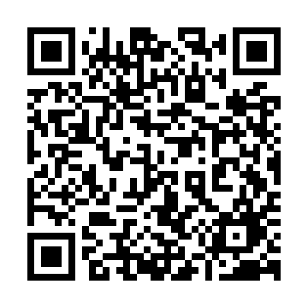 QR code for 953OQG