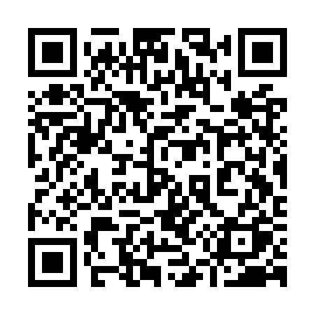 QR code for 953ORQ