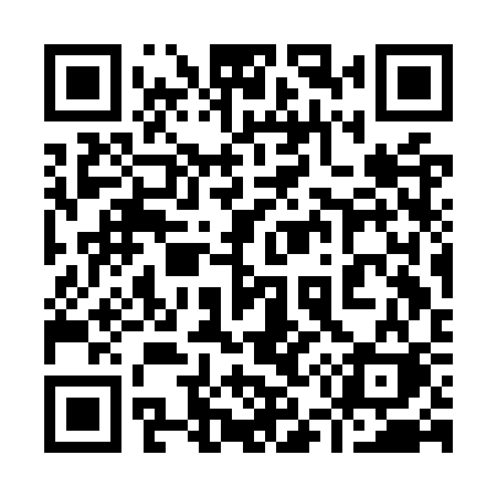 QR code for 953OSK