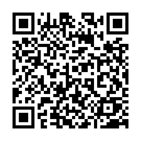 QR code for 953OSU