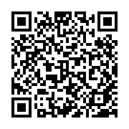 QR code for 953PHA