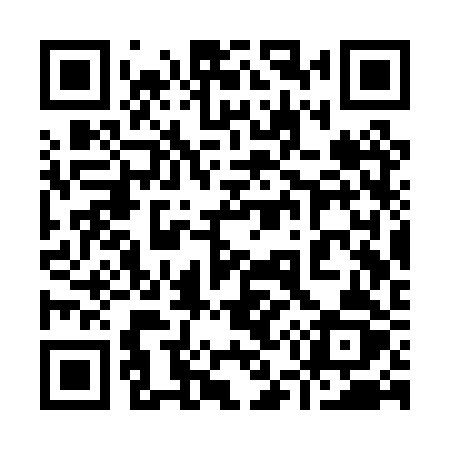 QR code for 953PRZ