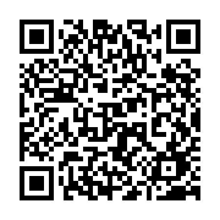 QR code for 953QAD