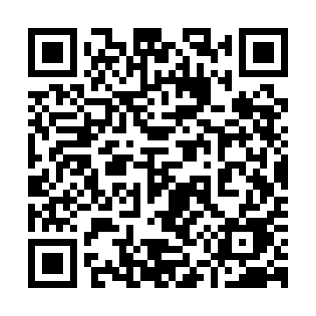 QR code for 953QAE