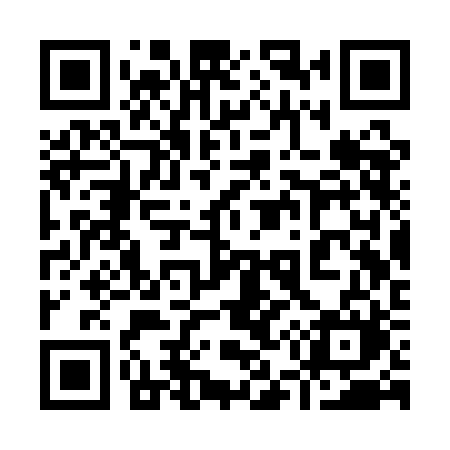 QR code for 953QBM