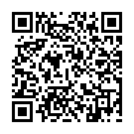 QR code for 953QMO
