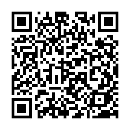 QR code for 953QUH