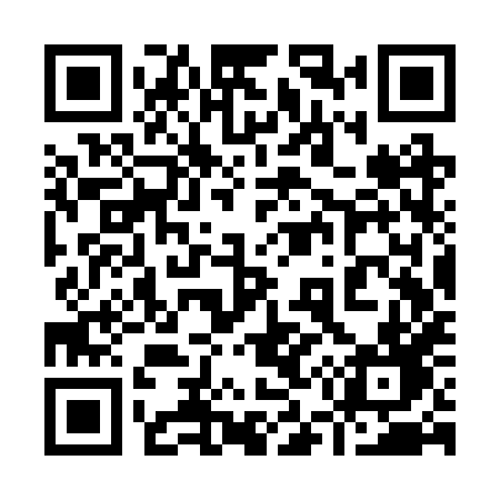 QR code for 953RXD
