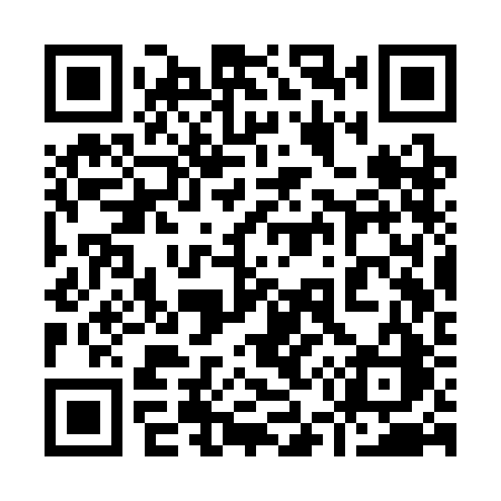 QR code for 953SBC