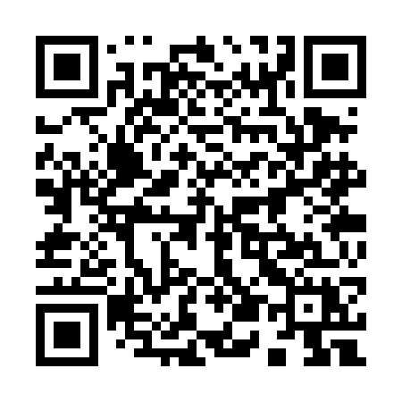 QR code for 953TGX