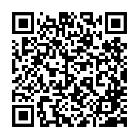 QR code for 953TLD