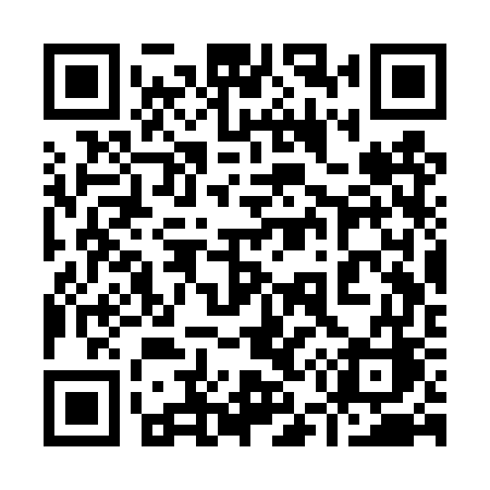 QR code for 953TWC