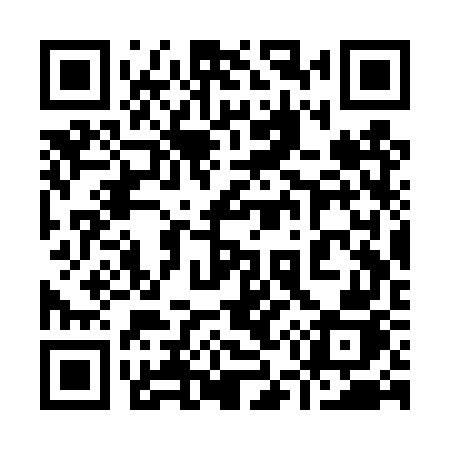 QR code for 953TWJ