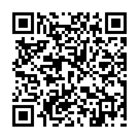 QR code for 953UMX