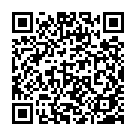 QR code for 953UYA