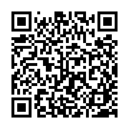 QR code for 953UYC