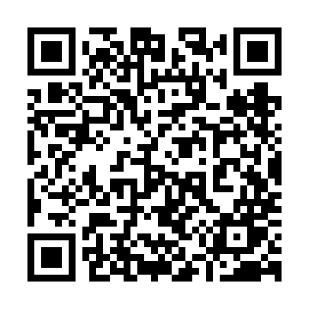 QR code for 953VMW