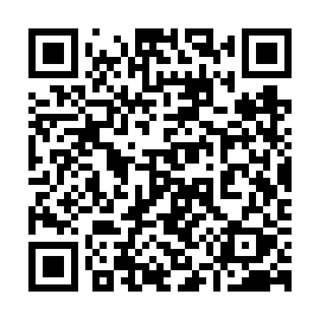 QR code for 953VRY