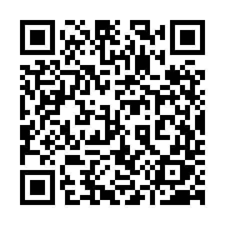 QR code for 953XTX