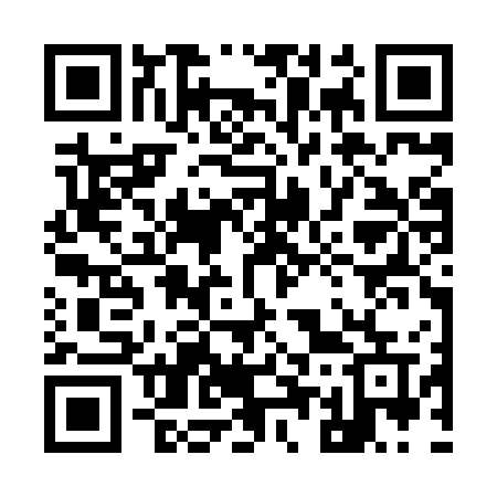 QR code for 953XWU