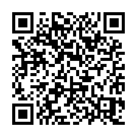 QR code for 953YHS