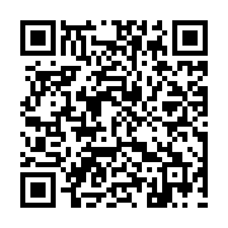 QR code for 953YXQ