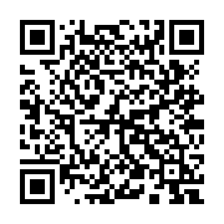 QR code for 953ZGJ