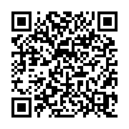 QR code for 953ZNB